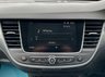 USED 2020 70 VAUXHALL CROSSLAND X 1.2 Turbo Business Edition Nav SUV 5dr Petrol Manual Euro 6 (s/s) (130 ps) DV70UJR 3 Months RAC Warranty!