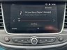 USED 2020 70 VAUXHALL CROSSLAND X 1.2 Turbo Business Edition Nav SUV 5dr Petrol Manual Euro 6 (s/s) (130 ps) DV70UJR 3 Months RAC Warranty!