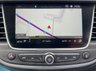 USED 2020 70 VAUXHALL CROSSLAND X 1.2 Turbo Business Edition Nav SUV 5dr Petrol Manual Euro 6 (s/s) (130 ps) DV70UJR 3 Months RAC Warranty!