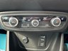 USED 2020 70 VAUXHALL CROSSLAND X 1.2 Turbo Business Edition Nav SUV 5dr Petrol Manual Euro 6 (s/s) (130 ps) DV70UJR 3 Months RAC Warranty!