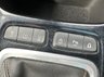 USED 2020 70 VAUXHALL CROSSLAND X 1.2 Turbo Business Edition Nav SUV 5dr Petrol Manual Euro 6 (s/s) (130 ps) DV70UJR 3 Months RAC Warranty!