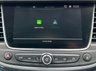 USED 2020 70 VAUXHALL CROSSLAND X 1.2 Turbo Business Edition Nav SUV 5dr Petrol Manual Euro 6 (s/s) (130 ps) DV70UJR 3 Months RAC Warranty!