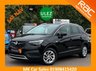 USED 2020 70 VAUXHALL CROSSLAND X 1.2 Turbo Business Edition Nav SUV 5dr Petrol Manual Euro 6 (s/s) (130 ps) DV70UJR 3 Months RAC Warranty!