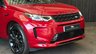 USED 2020 20 LAND ROVER DISCOVERY SPORT 2.0 P250 MHEV R-Dynamic HSE Auto 4WD Euro 6 (s/s) 5dr 