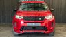 USED 2020 20 LAND ROVER DISCOVERY SPORT 2.0 P250 MHEV R-Dynamic HSE Auto 4WD Euro 6 (s/s) 5dr 