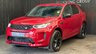 USED 2020 20 LAND ROVER DISCOVERY SPORT 2.0 P250 MHEV R-Dynamic HSE Auto 4WD Euro 6 (s/s) 5dr 