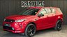 USED 2020 20 LAND ROVER DISCOVERY SPORT 2.0 P250 MHEV R-Dynamic HSE Auto 4WD Euro 6 (s/s) 5dr 