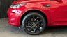USED 2020 20 LAND ROVER DISCOVERY SPORT 2.0 P250 MHEV R-Dynamic HSE Auto 4WD Euro 6 (s/s) 5dr 