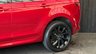 USED 2020 20 LAND ROVER DISCOVERY SPORT 2.0 P250 MHEV R-Dynamic HSE Auto 4WD Euro 6 (s/s) 5dr 