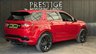 USED 2020 20 LAND ROVER DISCOVERY SPORT 2.0 P250 MHEV R-Dynamic HSE Auto 4WD Euro 6 (s/s) 5dr 