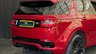 USED 2020 20 LAND ROVER DISCOVERY SPORT 2.0 P250 MHEV R-Dynamic HSE Auto 4WD Euro 6 (s/s) 5dr 