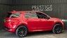 USED 2020 20 LAND ROVER DISCOVERY SPORT 2.0 P250 MHEV R-Dynamic HSE Auto 4WD Euro 6 (s/s) 5dr 
