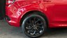 USED 2020 20 LAND ROVER DISCOVERY SPORT 2.0 P250 MHEV R-Dynamic HSE Auto 4WD Euro 6 (s/s) 5dr 