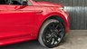 USED 2020 20 LAND ROVER DISCOVERY SPORT 2.0 P250 MHEV R-Dynamic HSE Auto 4WD Euro 6 (s/s) 5dr 