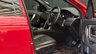 USED 2020 20 LAND ROVER DISCOVERY SPORT 2.0 P250 MHEV R-Dynamic HSE Auto 4WD Euro 6 (s/s) 5dr 