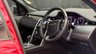 USED 2020 20 LAND ROVER DISCOVERY SPORT 2.0 P250 MHEV R-Dynamic HSE Auto 4WD Euro 6 (s/s) 5dr 