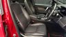 USED 2020 20 LAND ROVER DISCOVERY SPORT 2.0 P250 MHEV R-Dynamic HSE Auto 4WD Euro 6 (s/s) 5dr 