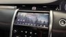 USED 2020 20 LAND ROVER DISCOVERY SPORT 2.0 P250 MHEV R-Dynamic HSE Auto 4WD Euro 6 (s/s) 5dr 