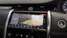 USED 2020 20 LAND ROVER DISCOVERY SPORT 2.0 P250 MHEV R-Dynamic HSE Auto 4WD Euro 6 (s/s) 5dr 