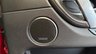 USED 2020 20 LAND ROVER DISCOVERY SPORT 2.0 P250 MHEV R-Dynamic HSE Auto 4WD Euro 6 (s/s) 5dr 