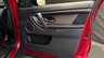 USED 2020 20 LAND ROVER DISCOVERY SPORT 2.0 P250 MHEV R-Dynamic HSE Auto 4WD Euro 6 (s/s) 5dr 