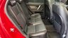 USED 2020 20 LAND ROVER DISCOVERY SPORT 2.0 P250 MHEV R-Dynamic HSE Auto 4WD Euro 6 (s/s) 5dr 