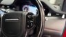 USED 2020 20 LAND ROVER DISCOVERY SPORT 2.0 P250 MHEV R-Dynamic HSE Auto 4WD Euro 6 (s/s) 5dr 