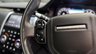 USED 2020 20 LAND ROVER DISCOVERY SPORT 2.0 P250 MHEV R-Dynamic HSE Auto 4WD Euro 6 (s/s) 5dr 