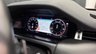 USED 2020 20 LAND ROVER DISCOVERY SPORT 2.0 P250 MHEV R-Dynamic HSE Auto 4WD Euro 6 (s/s) 5dr 