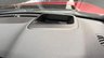 USED 2020 20 LAND ROVER DISCOVERY SPORT 2.0 P250 MHEV R-Dynamic HSE Auto 4WD Euro 6 (s/s) 5dr 
