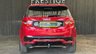 USED 2020 20 LAND ROVER DISCOVERY SPORT 2.0 P250 MHEV R-Dynamic HSE Auto 4WD Euro 6 (s/s) 5dr 