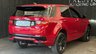 USED 2020 20 LAND ROVER DISCOVERY SPORT 2.0 P250 MHEV R-Dynamic HSE Auto 4WD Euro 6 (s/s) 5dr 