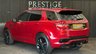 USED 2020 20 LAND ROVER DISCOVERY SPORT 2.0 P250 MHEV R-Dynamic HSE Auto 4WD Euro 6 (s/s) 5dr 