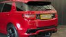 USED 2020 20 LAND ROVER DISCOVERY SPORT 2.0 P250 MHEV R-Dynamic HSE Auto 4WD Euro 6 (s/s) 5dr 