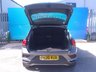 USED 2020 20 VOLKSWAGEN T-ROC 1.0 TSI GPF SE SUV 5dr Petrol Manual Euro 6 (s/s) (115 ps) ONLY 1 FORMER OWNER+ONLY 39K MILES!