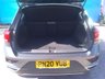 USED 2020 20 VOLKSWAGEN T-ROC 1.0 TSI GPF SE SUV 5dr Petrol Manual Euro 6 (s/s) (115 ps) ONLY 1 FORMER OWNER+ONLY 39K MILES!