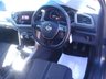 USED 2020 20 VOLKSWAGEN T-ROC 1.0 TSI GPF SE SUV 5dr Petrol Manual Euro 6 (s/s) (115 ps) ONLY 1 FORMER OWNER+ONLY 39K MILES!