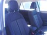 USED 2020 20 VOLKSWAGEN T-ROC 1.0 TSI GPF SE SUV 5dr Petrol Manual Euro 6 (s/s) (115 ps) ONLY 1 FORMER OWNER+ONLY 39K MILES!