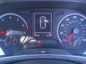 USED 2020 20 VOLKSWAGEN T-ROC 1.0 TSI GPF SE SUV 5dr Petrol Manual Euro 6 (s/s) (115 ps) ONLY 1 FORMER OWNER+ONLY 39K MILES!