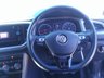 USED 2020 20 VOLKSWAGEN T-ROC 1.0 TSI GPF SE SUV 5dr Petrol Manual Euro 6 (s/s) (115 ps) ONLY 1 FORMER OWNER+ONLY 39K MILES!