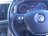 USED 2020 20 VOLKSWAGEN T-ROC 1.0 TSI GPF SE SUV 5dr Petrol Manual Euro 6 (s/s) (115 ps) ONLY 1 FORMER OWNER+ONLY 39K MILES!