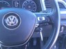 USED 2020 20 VOLKSWAGEN T-ROC 1.0 TSI GPF SE SUV 5dr Petrol Manual Euro 6 (s/s) (115 ps) ONLY 1 FORMER OWNER+ONLY 39K MILES!