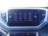 USED 2020 20 VOLKSWAGEN T-ROC 1.0 TSI GPF SE SUV 5dr Petrol Manual Euro 6 (s/s) (115 ps) ONLY 1 FORMER OWNER+ONLY 39K MILES!