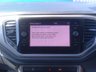 USED 2020 20 VOLKSWAGEN T-ROC 1.0 TSI GPF SE SUV 5dr Petrol Manual Euro 6 (s/s) (115 ps) ONLY 1 FORMER OWNER+ONLY 39K MILES!