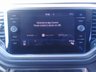 USED 2020 20 VOLKSWAGEN T-ROC 1.0 TSI GPF SE SUV 5dr Petrol Manual Euro 6 (s/s) (115 ps) ONLY 1 FORMER OWNER+ONLY 39K MILES!