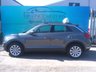 USED 2020 20 VOLKSWAGEN T-ROC 1.0 TSI GPF SE SUV 5dr Petrol Manual Euro 6 (s/s) (115 ps) ONLY 1 FORMER OWNER+ONLY 39K MILES!