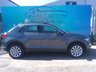 USED 2020 20 VOLKSWAGEN T-ROC 1.0 TSI GPF SE SUV 5dr Petrol Manual Euro 6 (s/s) (115 ps) ONLY 1 FORMER OWNER+ONLY 39K MILES!