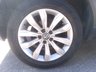 USED 2020 20 VOLKSWAGEN T-ROC 1.0 TSI GPF SE SUV 5dr Petrol Manual Euro 6 (s/s) (115 ps) ONLY 1 FORMER OWNER+ONLY 39K MILES!