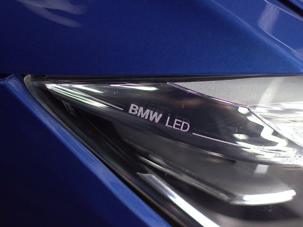 USED 2016 66 BMW 3 SERIES 3.0 330d M Sport Touring 5dr Diesel Auto Euro 6 (s/s) (258 ps) Fantastic Value
