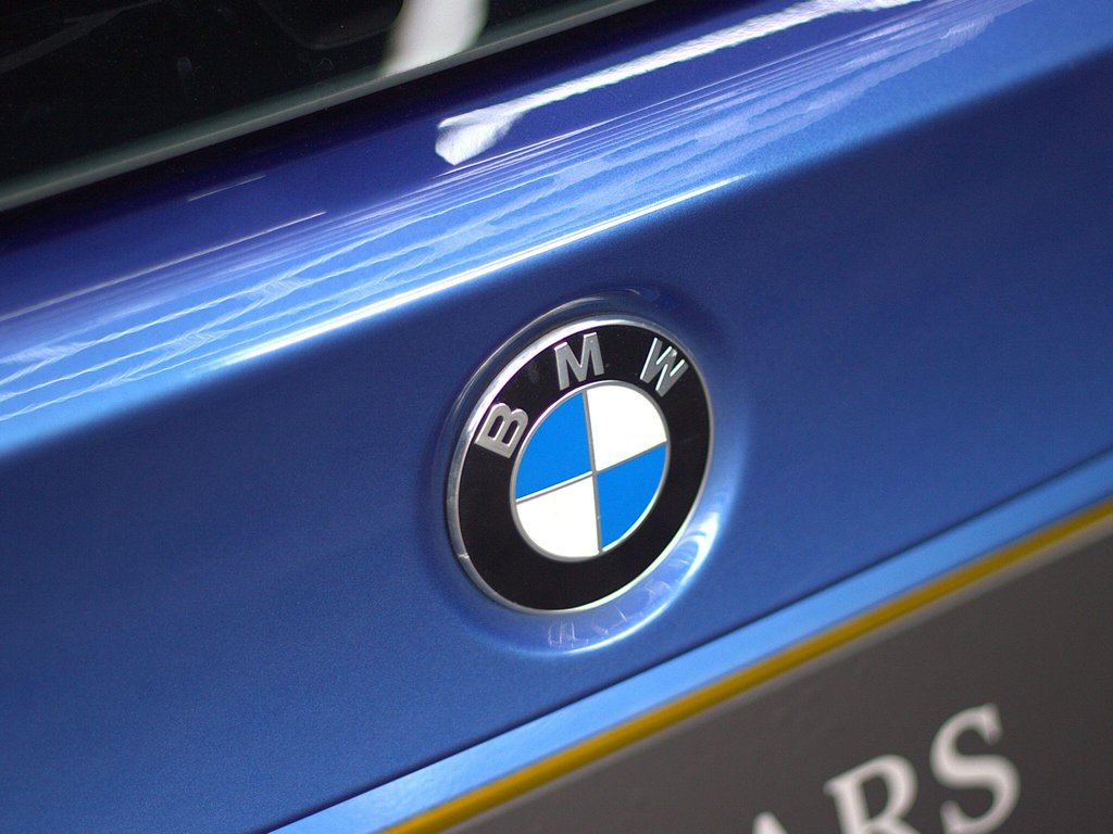 USED 2016 66 BMW 3 SERIES 3.0 330d M Sport Touring 5dr Diesel Auto Euro 6 (s/s) (258 ps) Fantastic Value